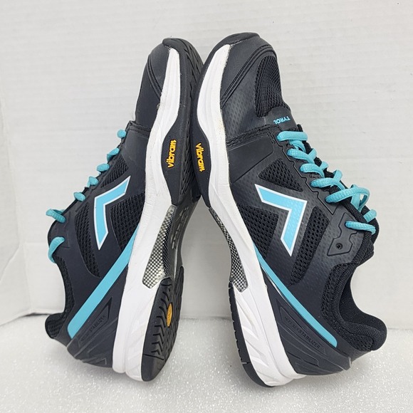 Tyrol Womens Outdoor Pickleball Shoes Velocity V Tyrol Striker